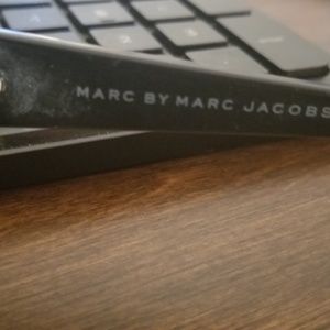 Marc Jacobs Sun Glasses